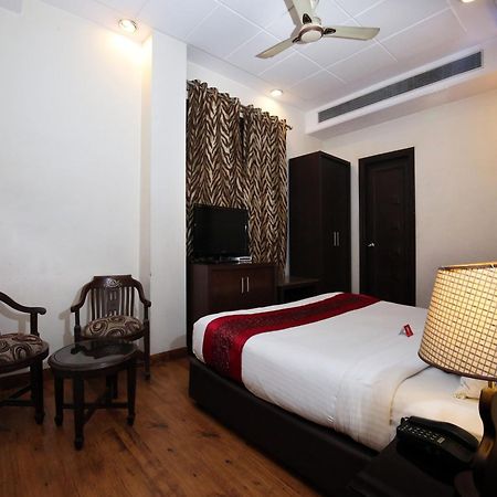 Oyo Flagship 113 Golden Temple Road Hotel Amritsar Exterior foto