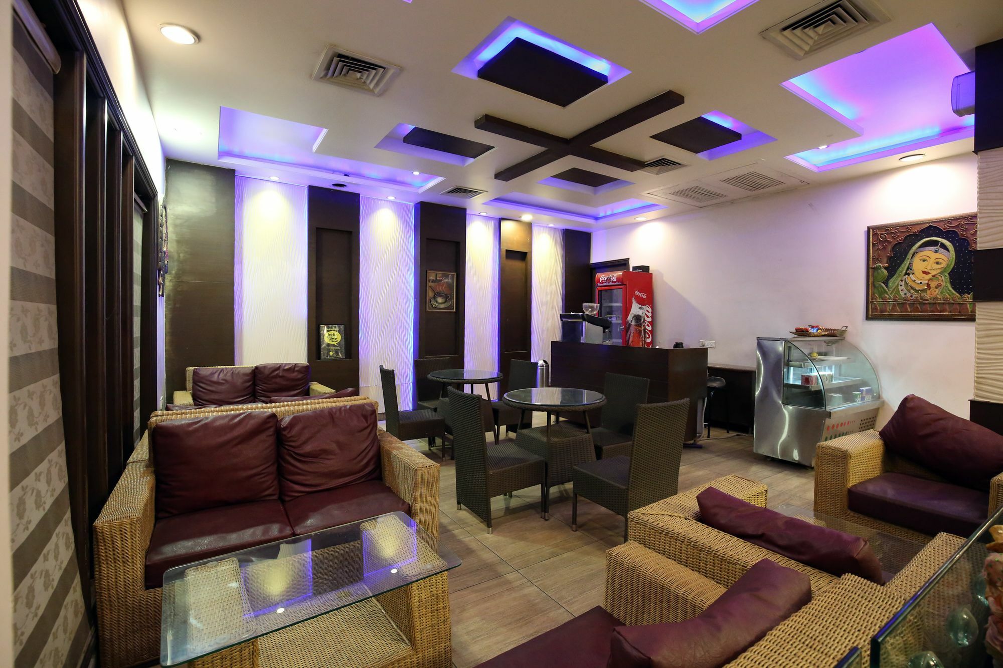 Oyo Flagship 113 Golden Temple Road Hotel Amritsar Exterior foto
